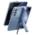 כיסוי Spigen Galaxy Z Fold 5 Series Tough Armor Pro P